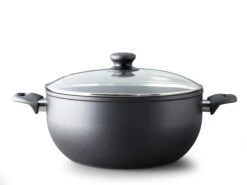 Funktion Brattopf -Geschäft Für Küchenbedarf 200246 high