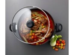 Funktion Brattopf -Geschäft Für Küchenbedarf 200246 top env high