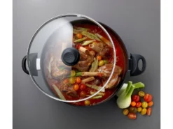 Funktion Brattopf 15 Funktion Brattopf -Geschäft Für Küchenbedarf 200246 top env high scaled