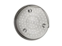 Funktion Schnellkochtopf -Geschäft Für Küchenbedarf 200333 Indsats high