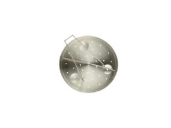 Funktion Schnellkochtopf -Geschäft Für Küchenbedarf 200333 emb2 high