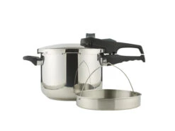 Funktion Schnellkochtopf -Geschäft Für Küchenbedarf 200333 emb3 high