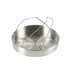 Funktion Korb Für Schnellkochtopf