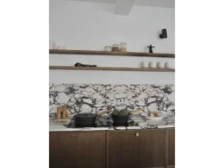 Morsø Sautépfanne -Geschäft Für Küchenbedarf 200972 env 1 2201 high scaled