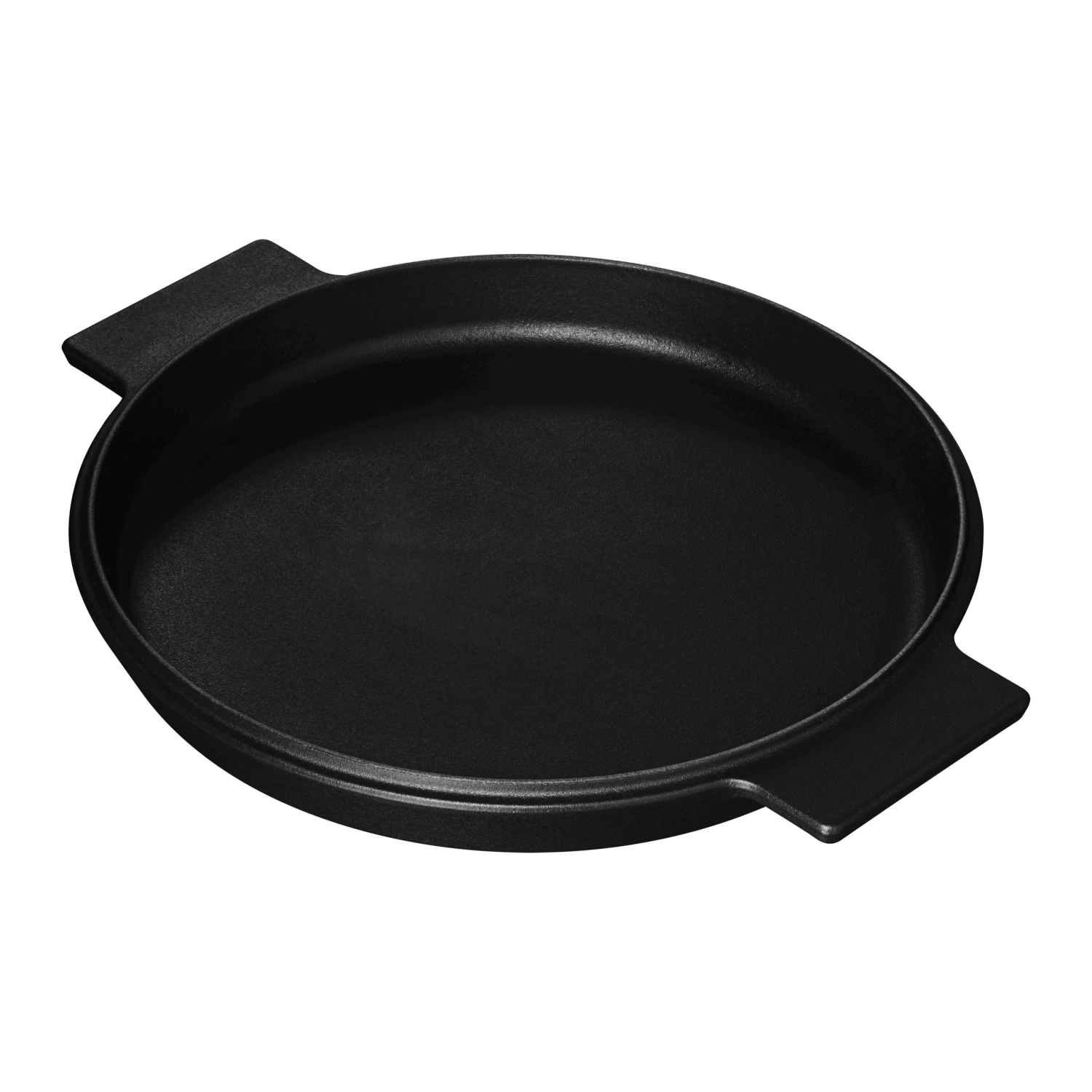 Morsø Stegefad 1 Morsø Stegefad