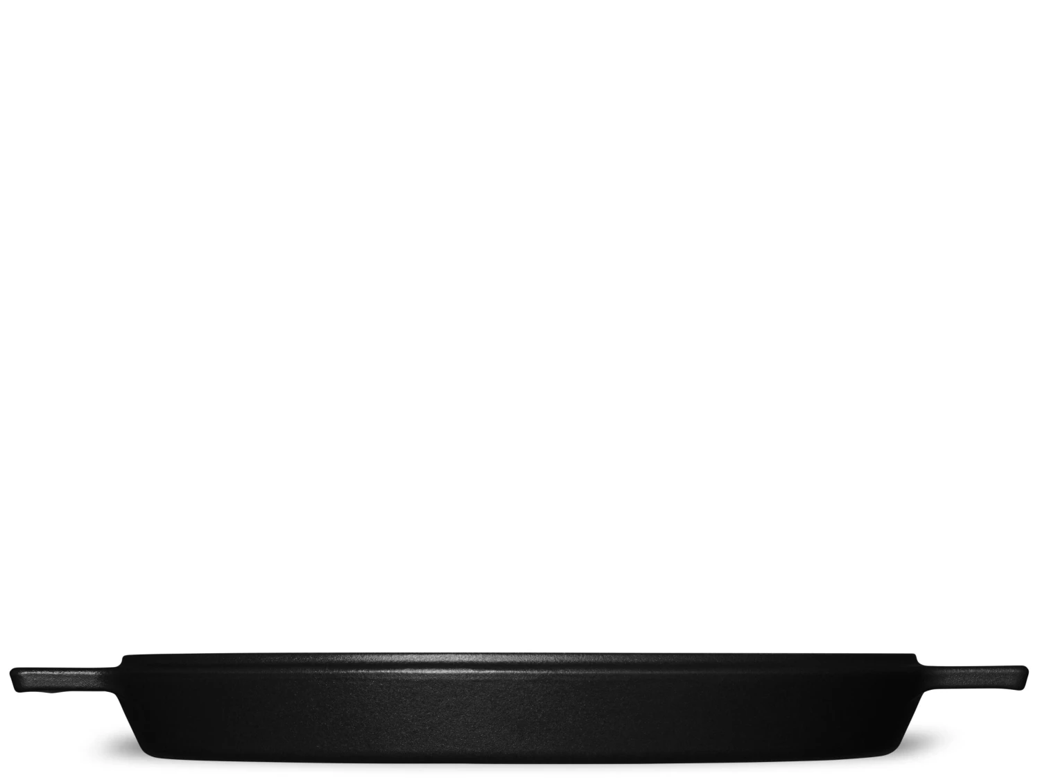 Morsø Stegefad 2 Morsø Stegefad – Bild 2