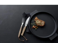 Morsø Stegefad 8 Morsø Stegefad -Geschäft Für Küchenbedarf 200976 env 5 high