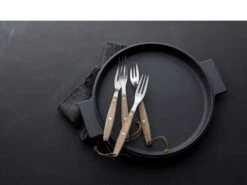 Morsø Stegefad 9 Morsø Stegefad -Geschäft Für Küchenbedarf 200976 env 6 high