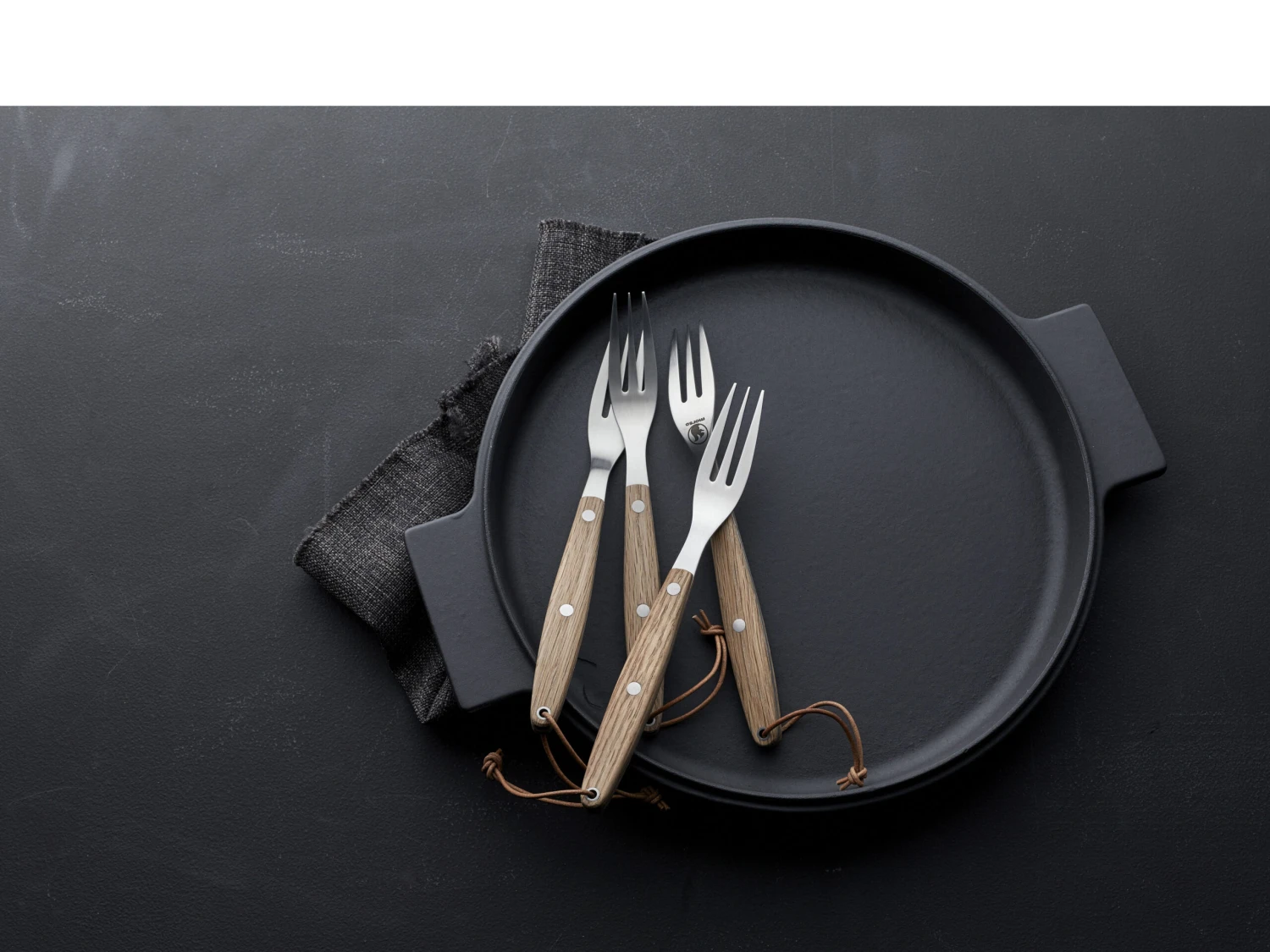 Morsø Stegefad 4 Morsø Stegefad – Bild 4