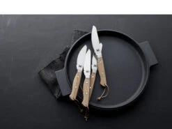 Morsø Stegefad 10 Morsø Stegefad -Geschäft Für Küchenbedarf 200976 env 7 high