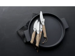 Morsø Stegefad -Geschäft Für Küchenbedarf 200976 env 7 high scaled