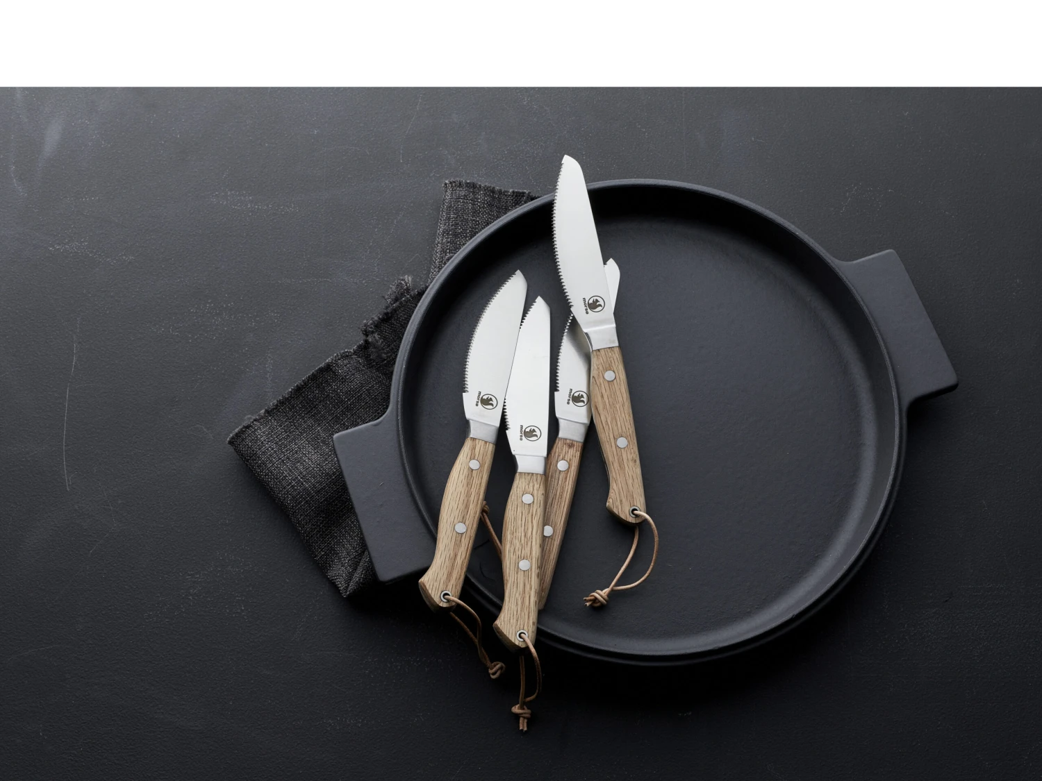 Morsø Stegefad 5 Morsø Stegefad – Bild 5