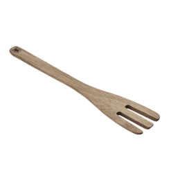 Morsø Kit Spatel Gaffel