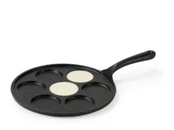 Funktion Blinipfanne -Geschäft Für Küchenbedarf 201176 2 high scaled