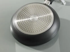 Funktion Bratpfanne -Geschäft Für Küchenbedarf 201193 emb1 high