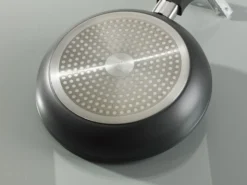 Funktion Bratpfanne 7 Funktion Bratpfanne -Geschäft Für Küchenbedarf 201193 emb1 high scaled