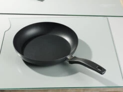 Funktion Bratpfanne -Geschäft Für Küchenbedarf 201193 emb2 high