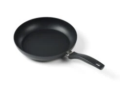 Funktion Bratpfanne -Geschäft Für Küchenbedarf 201193 high