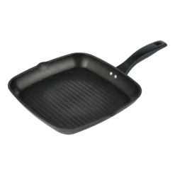 Funktion Grillpfanne