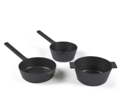 Morsø Topf-/Pfannensatz -Geschäft Für Küchenbedarf 201223 high scaled