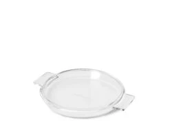 Morsø Glasdeckel -Geschäft Für Küchenbedarf 201225 high