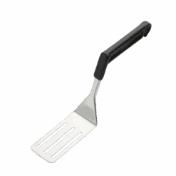 Gense Ergonova Palet Med Riller Og Knæk