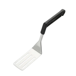 Gense Ergonova Palet Med Riller Og Knæk