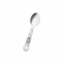 Gense Prins Tauflöffel