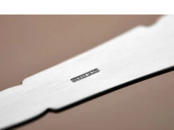 Gense Prins Tauflöffel 16 Gense Prins Tauflöffel -Geschäft Für Küchenbedarf 20161 env 12 high