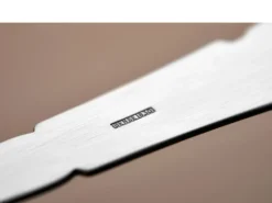 Gense Prins Tauflöffel -Geschäft Für Küchenbedarf 20161 env 12 high scaled