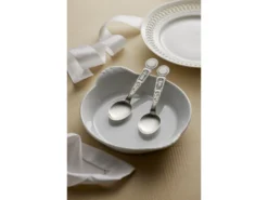 Gense Prins Tauflöffel -Geschäft Für Küchenbedarf 20161 env 2 high