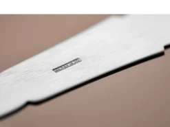 Gense Prins Tauflöffel -Geschäft Für Küchenbedarf 20161 env 4 high scaled