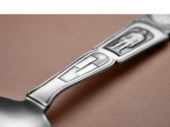 Gense Prins Tauflöffel -Geschäft Für Küchenbedarf 20161 env 5 high scaled