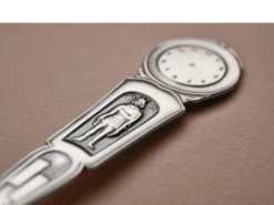 Gense Prins Tauflöffel -Geschäft Für Küchenbedarf 20161 env 6 high scaled