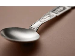 Gense Prins Tauflöffel -Geschäft Für Küchenbedarf 20161 env 8 high scaled