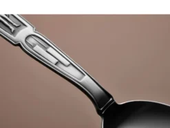 Gense Prins Tauflöffel -Geschäft Für Küchenbedarf 20161 env 9 high scaled