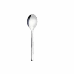 Gense Kungasilver Dessertlöffel/Kinderlöffel