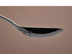 Gense Kungasilver Dessertlöffel/Kinderlöffel -Geschäft Für Küchenbedarf 20168 env 6 high