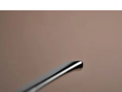 Gense Kungasilver Dessertlöffel/Kinderlöffel -Geschäft Für Küchenbedarf 20168 env 8 high