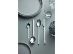 Gense CPB 2091 Messer 10 Gense CPB 2091 Messer -Geschäft Für Küchenbedarf 20172 env 2 high