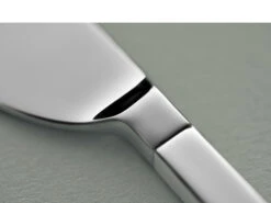 Gense CPB 2091 Messer -Geschäft Für Küchenbedarf 20172 env 3 high