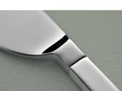 Gense CPB 2091 Messer 11 Gense CPB 2091 Messer -Geschäft Für Küchenbedarf 20172 env 3 high scaled