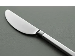 Gense CPB 2091 Messer 12 Gense CPB 2091 Messer -Geschäft Für Küchenbedarf 20172 env 4 high scaled