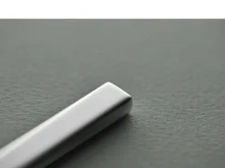 Gense CPB 2091 Messer 13 Gense CPB 2091 Messer -Geschäft Für Küchenbedarf 20172 env 5 high scaled