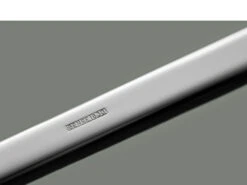 Gense CPB 2091 Gabel -Geschäft Für Küchenbedarf 20176 env 3 high