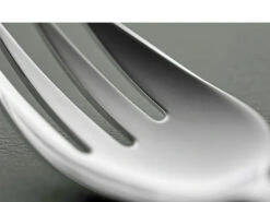 Gense CPB 2091 Gabel -Geschäft Für Küchenbedarf 20176 env 4 high