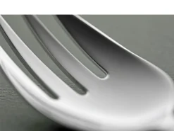 Gense CPB 2091 Gabel -Geschäft Für Küchenbedarf 20176 env 4 high scaled