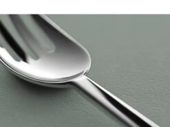 Gense CPB 2091 Gabel -Geschäft Für Küchenbedarf 20176 env 5 high