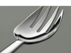 Gense CPB 2091 Gabel -Geschäft Für Küchenbedarf 20176 env 6 high