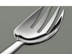 Gense CPB 2091 Gabel -Geschäft Für Küchenbedarf 20176 env 6 high scaled